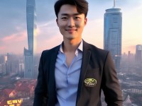 GARY2022CHINA小帥：他的成功秘訣是什么？你也能復(fù)制嗎？