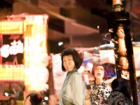 陰陽(yáng)點(diǎn)化，夢(mèng)想世界手游中的神秘魅力何在？