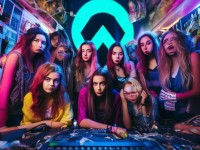 CSGO暴躁少女玩家群體揭秘：她們?yōu)楹稳绱丝駸?？你了解多少? />									</div>
			</a>
			<div   id=