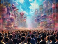 亞洲歐美在線播放，影視娛樂的全球化浪潮將如何重塑我們的觀看體驗？