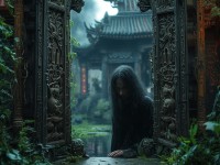 亞洲性綜合網，究竟隱藏著哪些你不知道的秘密？