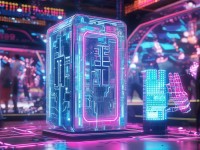 手游大師官方正版，解鎖游戲新境界的必備神器？