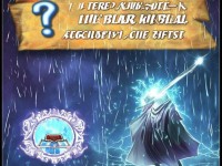 劍雨逍遙獨(dú)家媒體禮包免費(fèi)領(lǐng)？仙俠戰(zhàn)力飆升就靠它！，（解析，使用懸念式疑問+利益點(diǎn)前置，突出免費(fèi)和戰(zhàn)力提升兩大玩家核心訴求，問號(hào)制造點(diǎn)擊沖動(dòng)，同時(shí)保留原信息中的游戲名、禮包福利等關(guān)鍵元素）