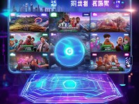 QQ手游交易平臺，如何打造便捷、安全的數(shù)字娛樂交易新體驗？