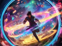神武手游幻境玩法太復(fù)雜？一招教你速通拿獎勵！
