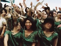 問道手游多開真能月入過萬？深度揭秘搬磚黨的賺錢真相，突出疑問懸念+利益點(diǎn)，用月入過萬制造吸引力，揭秘真相引發(fā)用戶好奇心，同時(shí)保持與游戲相關(guān)的關(guān)鍵詞）