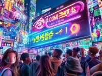 JMCOMIC2.0安卓免費(fèi)入口，你真的知道如何暢享嗎？