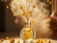 diptyque含羞草香薰：如何喚醒你的感官？它真的能帶來(lái)寧?kù)o嗎？