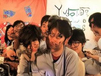 為何手游日漸冷清？深度剖析玩家流失的5大關鍵原因！，采用疑問句+數(shù)字懸念+痛點關鍵詞，突出深度剖析的專業(yè)感和關鍵原因的解決方案暗示，吸引玩家和行業(yè)讀者點擊）