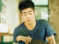 秀色影院為何能成為視覺(jué)盛宴的代名詞？