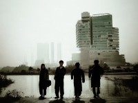 鬼區(qū)也能玩出新花樣？夢(mèng)幻手游雙平臺(tái)鬼，帶你領(lǐng)略跨界奇幻之旅！