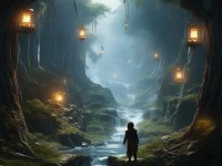 仙境傳說手游任務真的結(jié)束了嗎？探索與回憶何去何從？