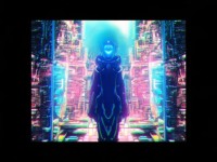 SSTM.MOE安卓黃油游戲：你準(zhǔn)備好探索未知的刺激了嗎？