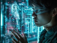 隱身真的能隱身？彈彈堂手游隱身判定大揭秘！