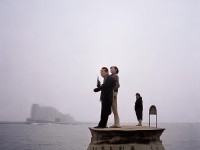 手游玩家必備！顯瘦牛仔上衣，時(shí)尚與游戲如何完美融合？