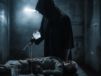 SM水虐：你了解其中的危險嗎？如何保護自己？