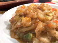 這10款超上頭的養(yǎng)成手游，你玩過幾款？，的優(yōu)點，，用具體數(shù)字增加可信度，超上頭使用網(wǎng)絡(luò)流行詞制造親近感，第二人稱你增強(qiáng)互動性，開放式提問引發(fā)用戶好奇，暗示有豐富內(nèi)容（10款游戲）值得點擊