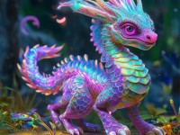 手游穿山甲家仆的獨特魅力何在？玩家必探問道手游之謎！