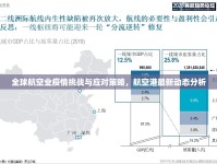 全球航空業(yè)疫情挑戰(zhàn)與應(yīng)對(duì)策略，航空港最新動(dòng)態(tài)分析