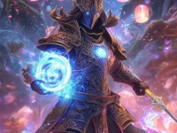 夢幻大唐手游，如何打造極致戰(zhàn)斗力？
