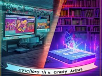 一級片在線播放，合法還是風險？全面解析與探索
