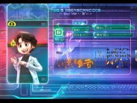 如何安全刪除神武2手游角色？流程和注意事項(xiàng)必須知道！