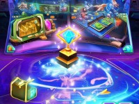 CF手游，如何免費領(lǐng)取鉆石？攻略與體驗大揭秘！