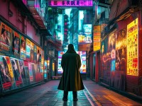 倫理片香港，探討電影中的道德困境與社會反思