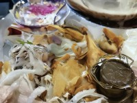 24種陰的秘密：你了解多少？如何改變命運(yùn)？