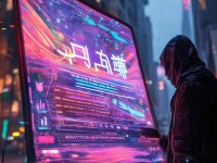 91九色網(wǎng)址：你真正了解它的秘密嗎？如何安全使用？