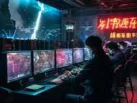 CF手游越南服刷槍猖獗？揭秘黑產(chǎn)鏈背后的致命風(fēng)險(xiǎn)！