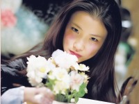 綜合色久，網(wǎng)絡(luò)熱議背后的文化現(xiàn)象