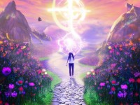 8008幸福寶卐：你的人生轉(zhuǎn)折點(diǎn)？幸福真的觸手可及嗎？