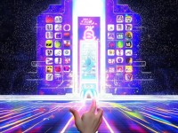 B站免費(fèi)版入口在哪？如何快速找到并暢享海量內(nèi)容？