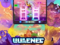 夢幻手游，簡易打造時間，真的能輕松提升角色實力嗎？