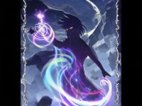 月靈究竟多強(qiáng)？揭秘夢(mèng)幻手游新角色的逆天技能！