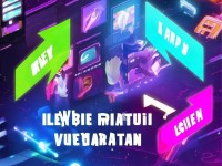 如何安全解除夢幻手游登錄驗證？關鍵步驟大揭秘！