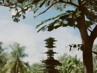 尋仙手游，虛擬與現(xiàn)實的詩意邂逅，問道山水間，你心動了嗎？