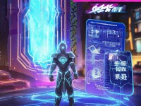 手游傳奇稱號如何解鎖？揭秘榮耀之路的秘籍！