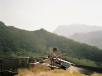 夢(mèng)幻誅仙手游虎人設(shè)定有多絕？勇猛與靈性竟能這樣完美結(jié)合！