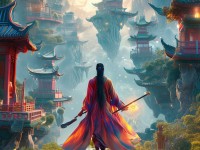 問(wèn)道手游遙點(diǎn)版真的能重現(xiàn)經(jīng)典，帶你體驗(yàn)不一樣的修仙世界嗎？