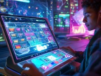 Qvod 3.5：你真的了解它的全部功能嗎？它還能帶來(lái)什么驚喜？