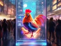 神武手游羅盤究竟值不值得入手？深度剖析其價(jià)值與玩法！