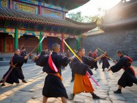 少林也能玩轉(zhuǎn)色彩？劍俠情緣手游佛門新潮染色系統(tǒng)驚艷上線！
