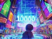 1000部拍拍，數(shù)字娛樂的未來已來，你準(zhǔn)備好探索了嗎？