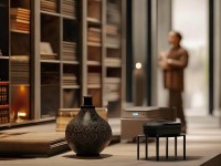 久這里只有精品，但如何定義真正的品質(zhì)生活？
