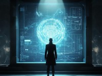 CF領(lǐng)槍秘籍：你真的掌握了這些關(guān)鍵技巧嗎？