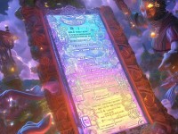 問道手游每日必做清單，真的能讓你修仙快人一步嗎？