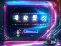問道手游登錄不上？網(wǎng)絡(luò)問題如何解決？