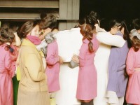 飛升手游交易平臺(tái)，如何打造便捷、安全的游戲交易新體驗(yàn)？
